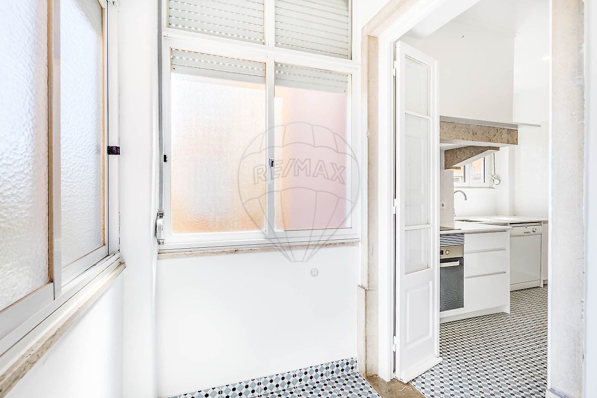 listing 120612016-16 picture-0