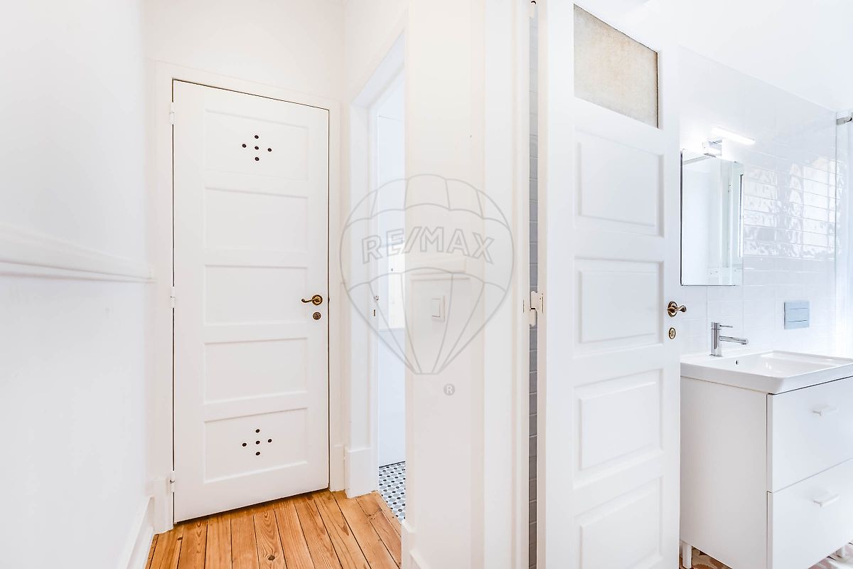 listing 120612016-16 picture-0