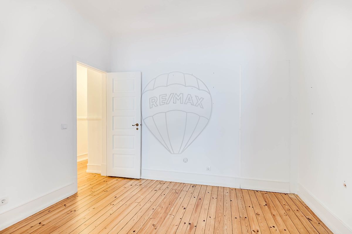 listing 120612016-16 picture-0
