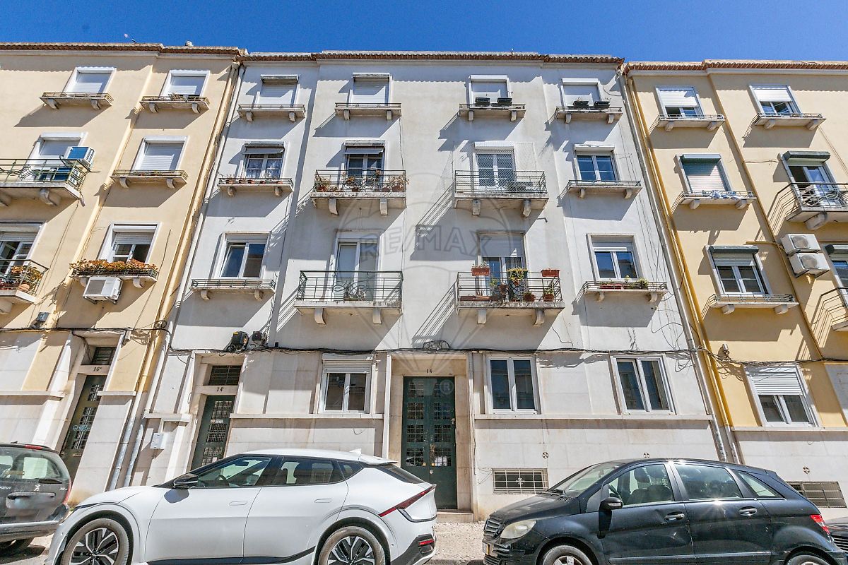 listing 120612016-16 picture-0