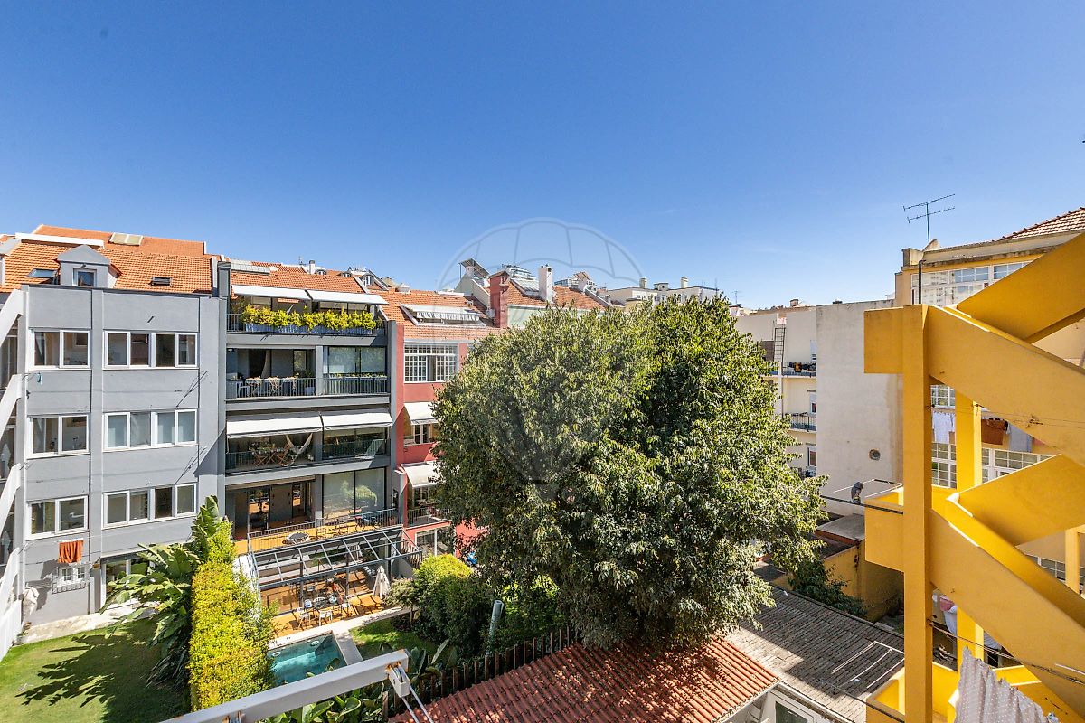 listing 120612016-16 picture-0