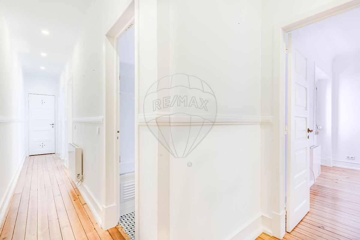 listing 120612016-16 picture-0