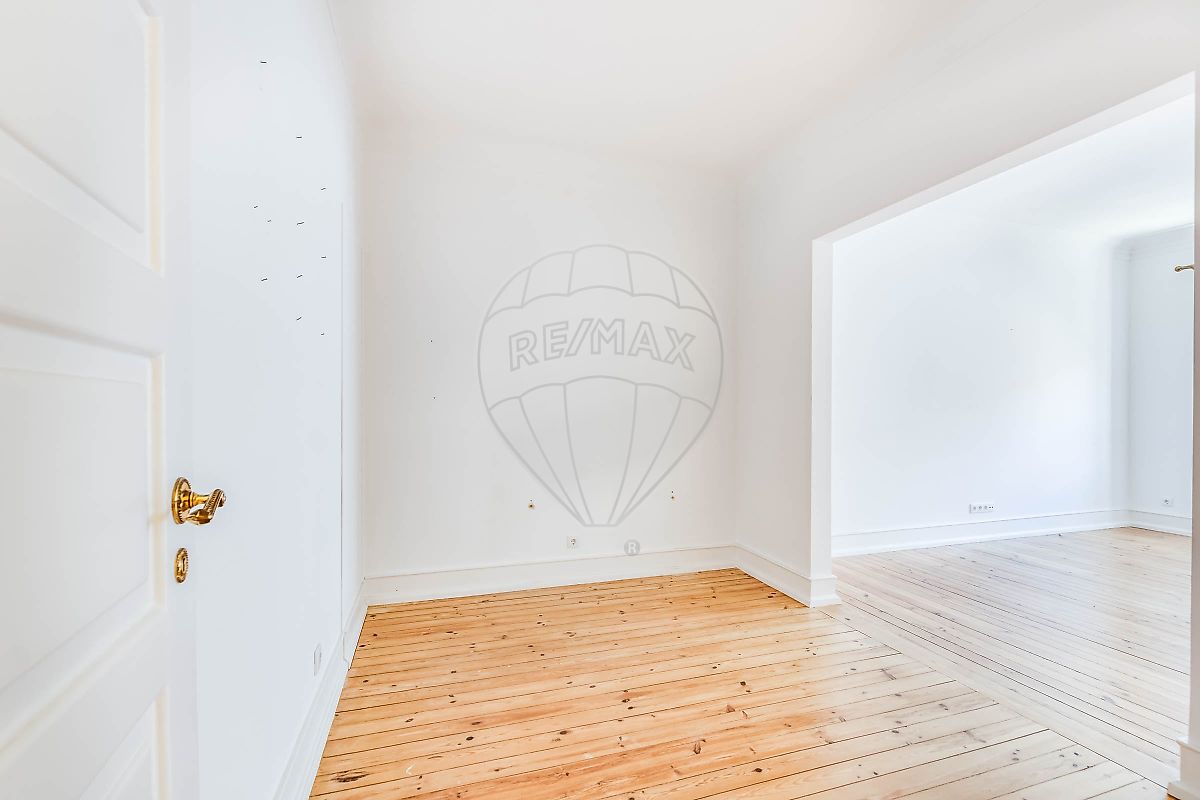 listing 120612016-16 picture-0