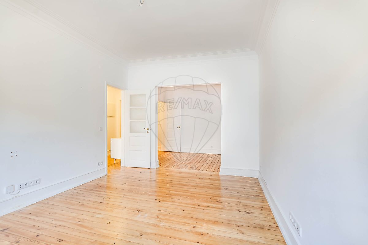 listing 120612016-16 picture-0