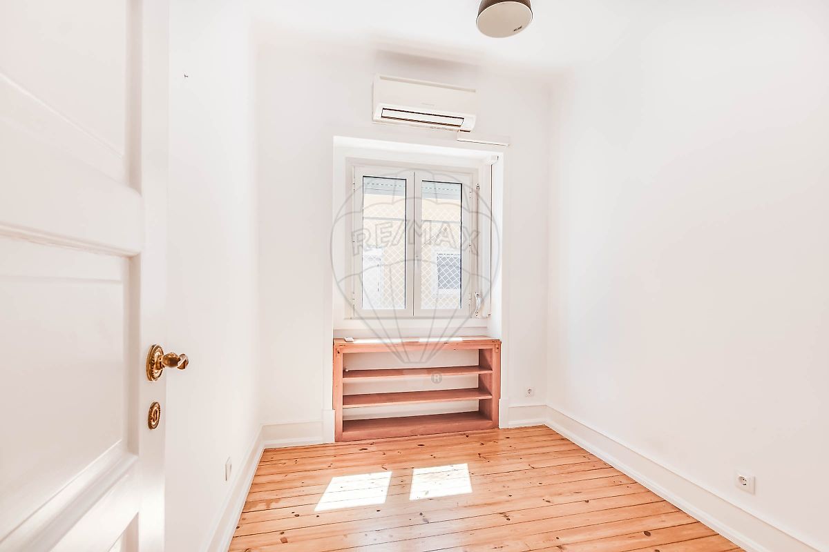 listing 120612016-16 picture-0