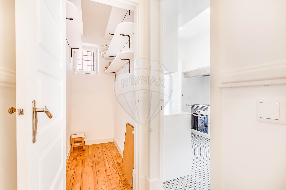 listing 120612016-16 picture-0