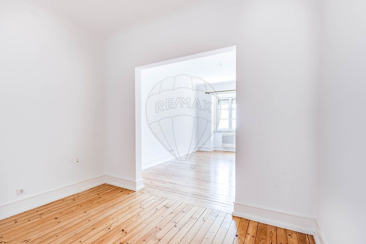listing 120612016-16 picture-0
