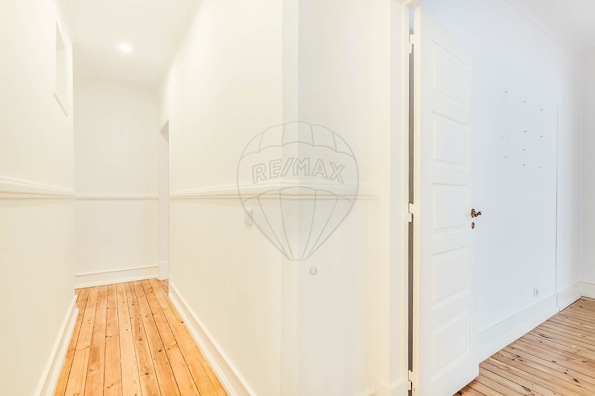listing 120612016-16 picture-0