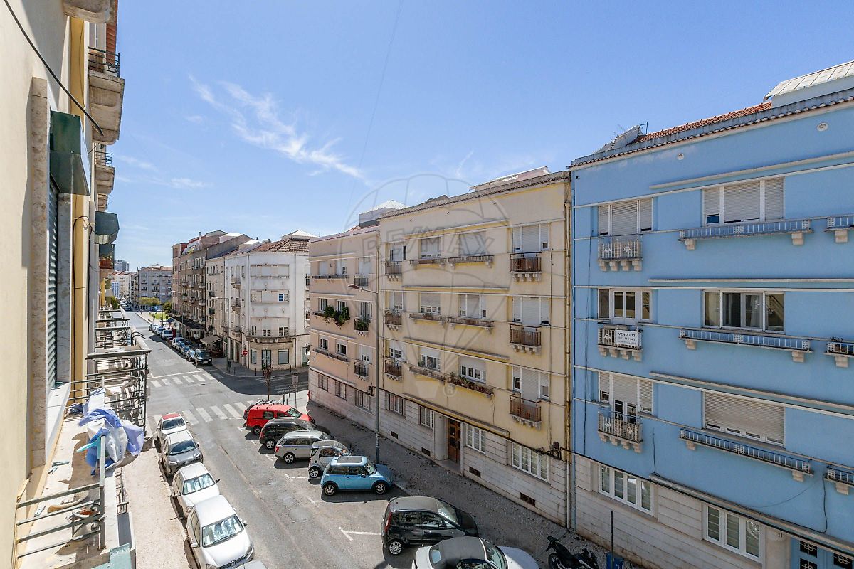 listing 120612016-16 picture-0