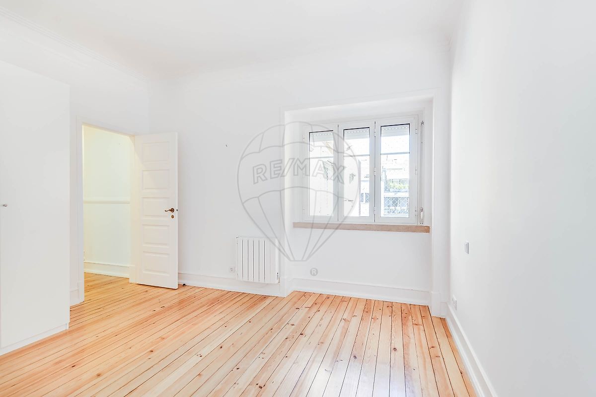listing 120612016-16 picture-0