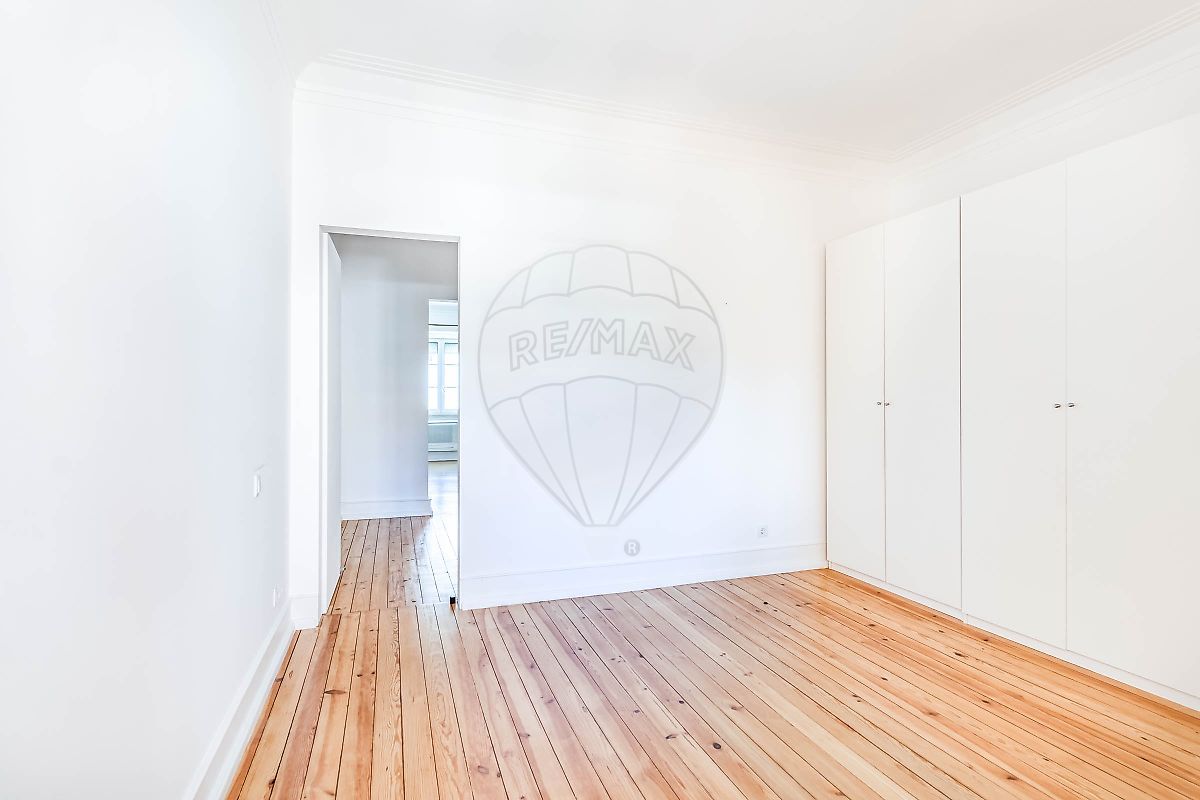 listing 120612016-16 picture-0