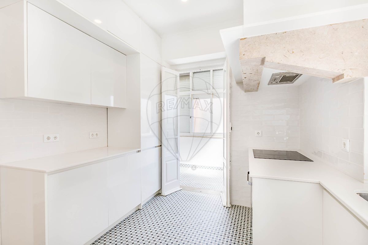 listing 120612016-16 picture-0