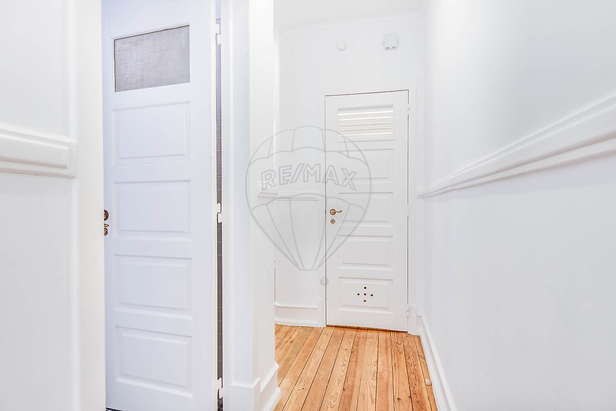 listing 120612016-16 picture-0