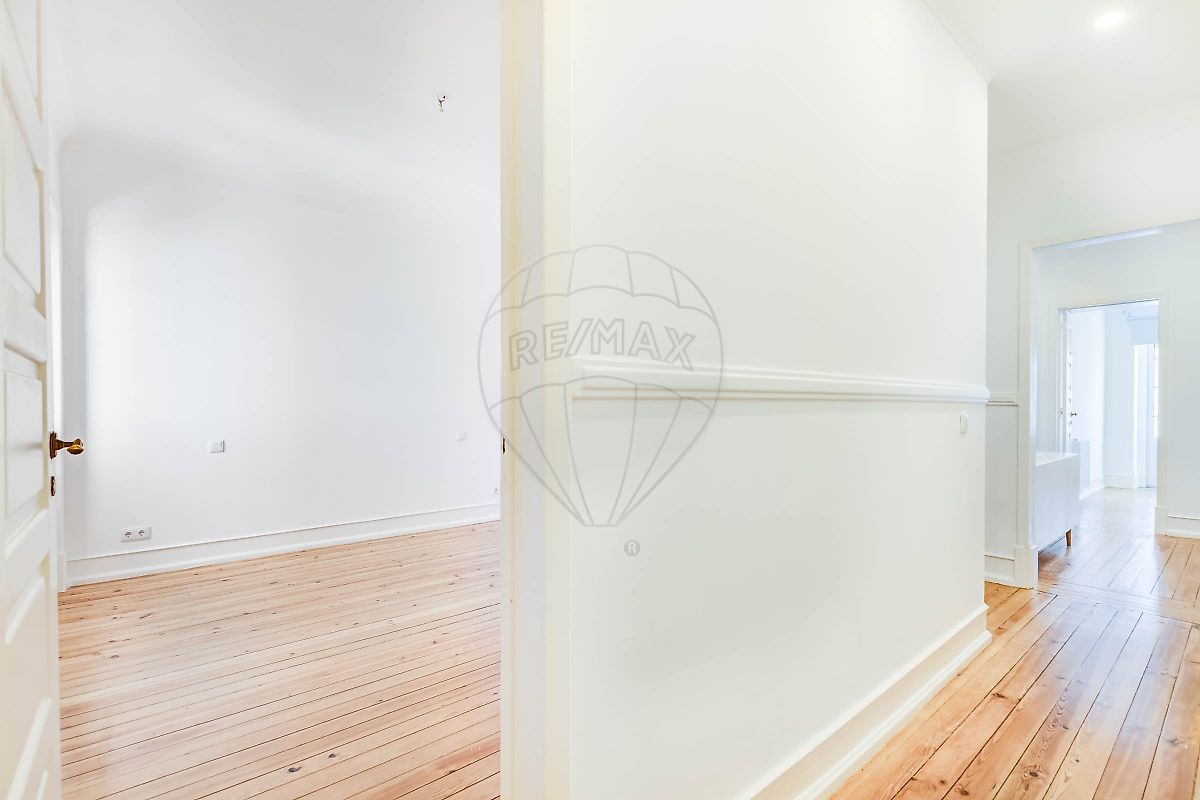 listing 120612016-16 picture-0