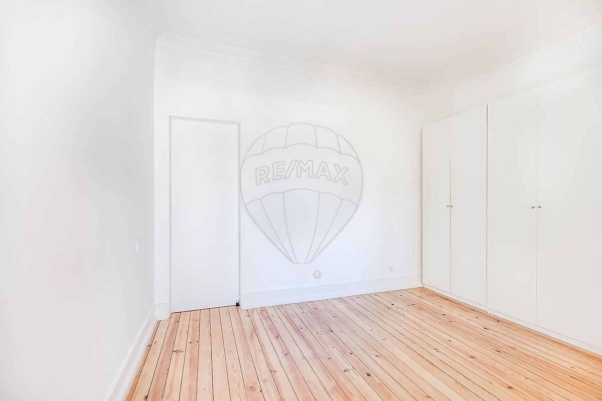 listing 120612016-16 picture-0