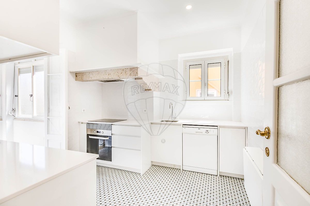 listing 120612016-16 picture-0