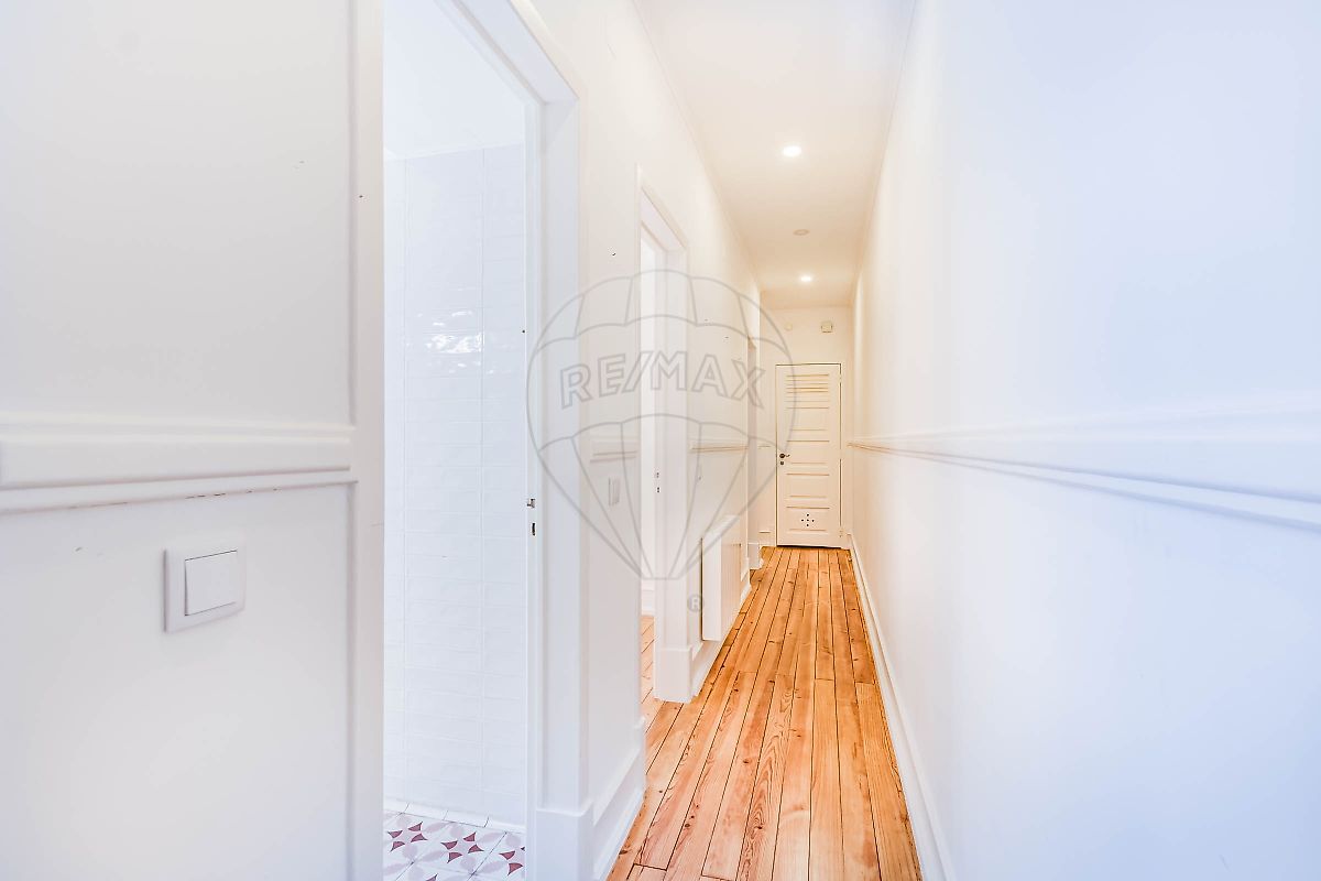 listing 120612016-16 picture-0