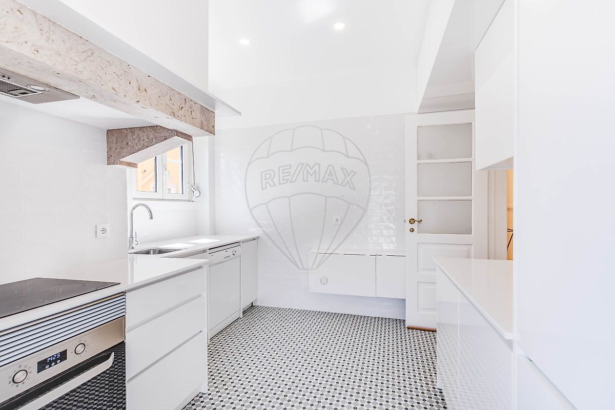listing 120612016-16 picture-0