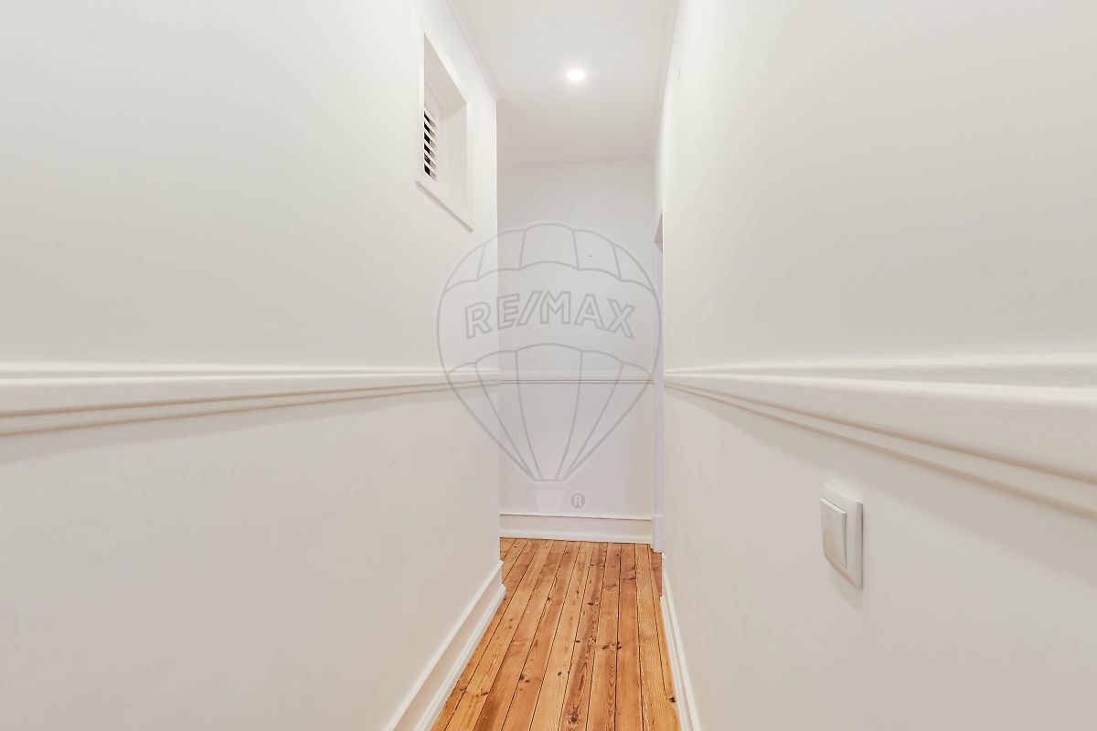 listing 120612016-16 picture-0