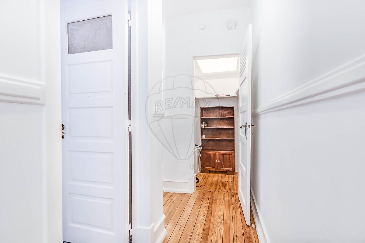listing 120612016-16 picture-0