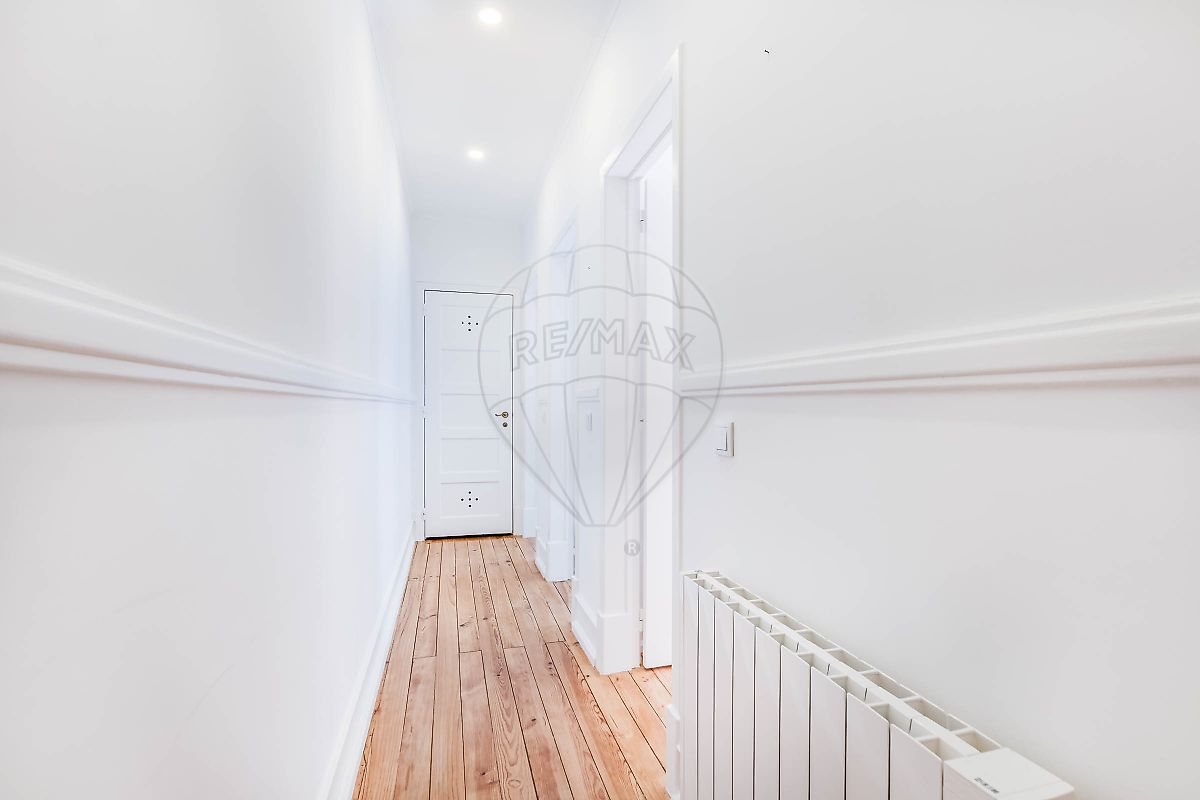 listing 120612016-16 picture-0