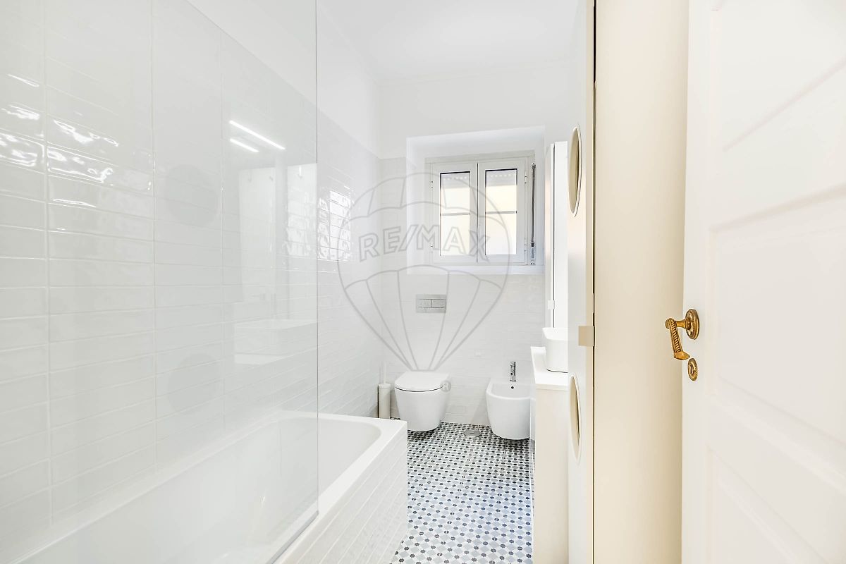 listing 120612016-16 picture-0