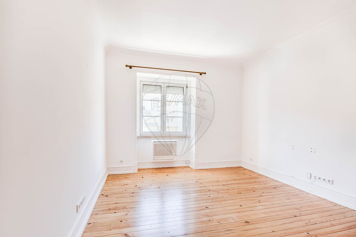 listing 120612016-16 picture-0