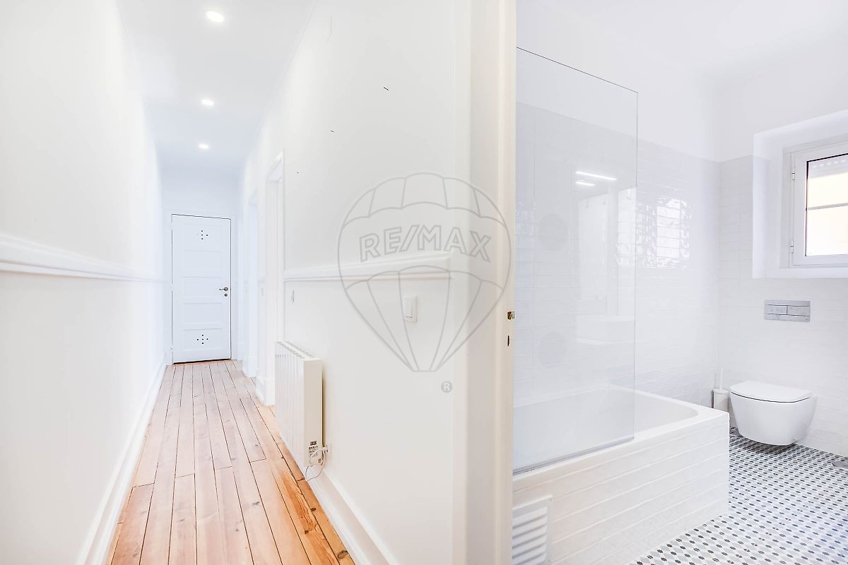 listing 120612016-16 picture-0