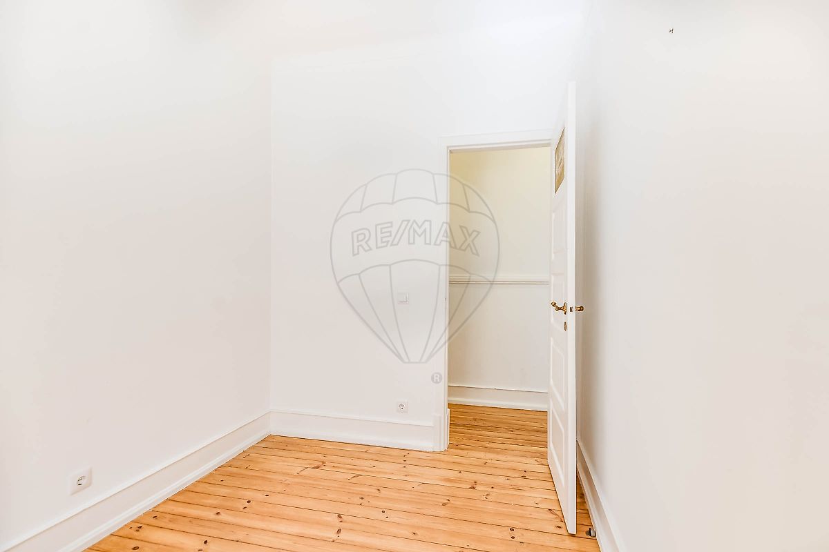 listing 120612016-16 picture-0
