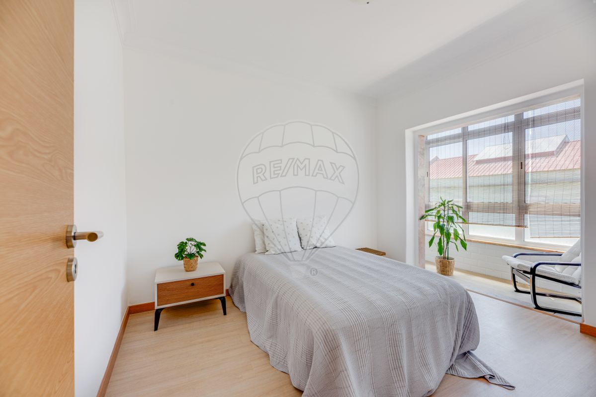 listing 120612282-31 picture-0