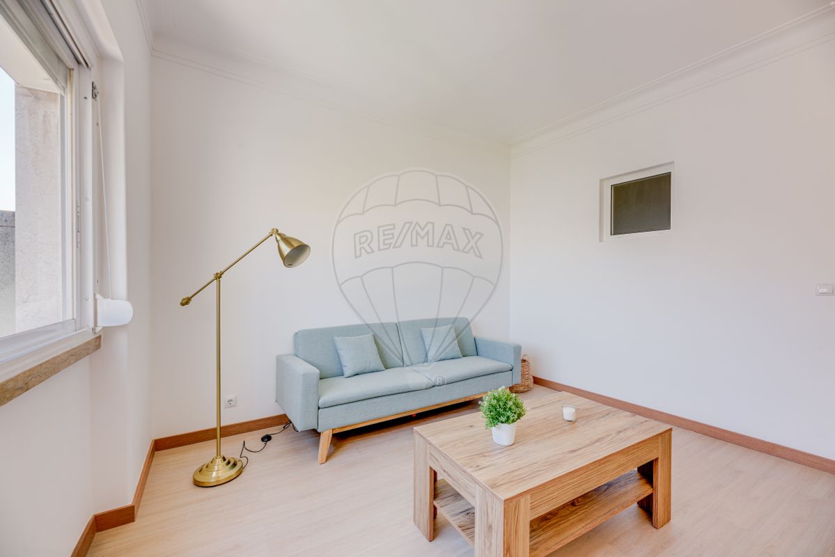 listing 120612282-31 picture-0