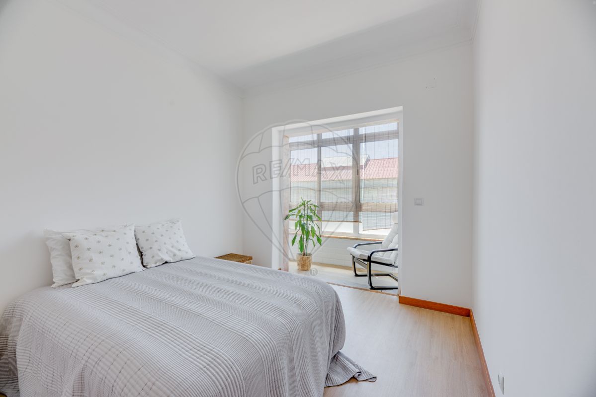 listing 120612282-31 picture-0