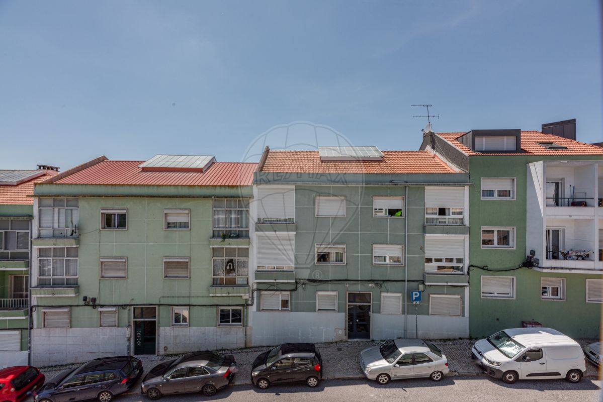 listing 120612282-31 picture-0