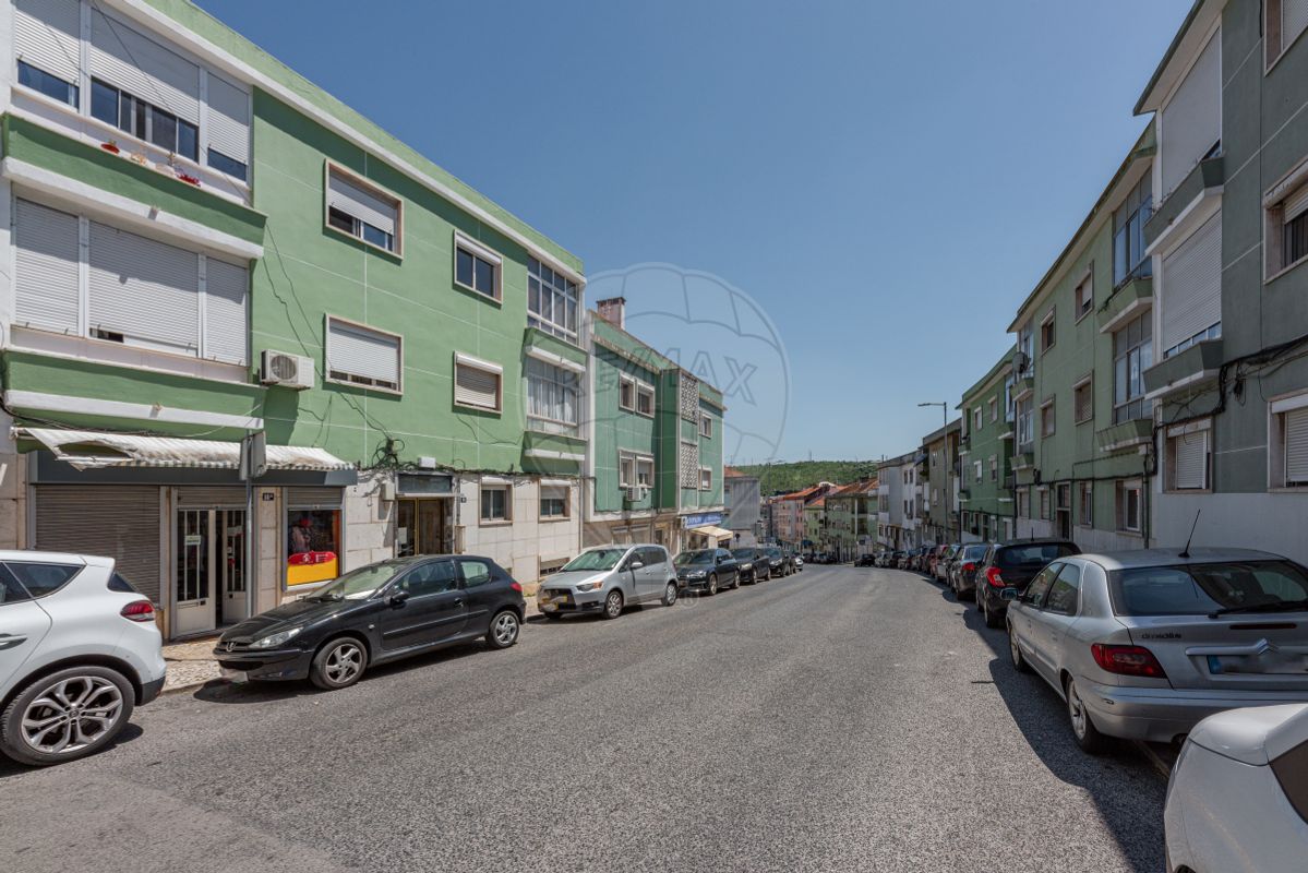 listing 120612282-31 picture-0