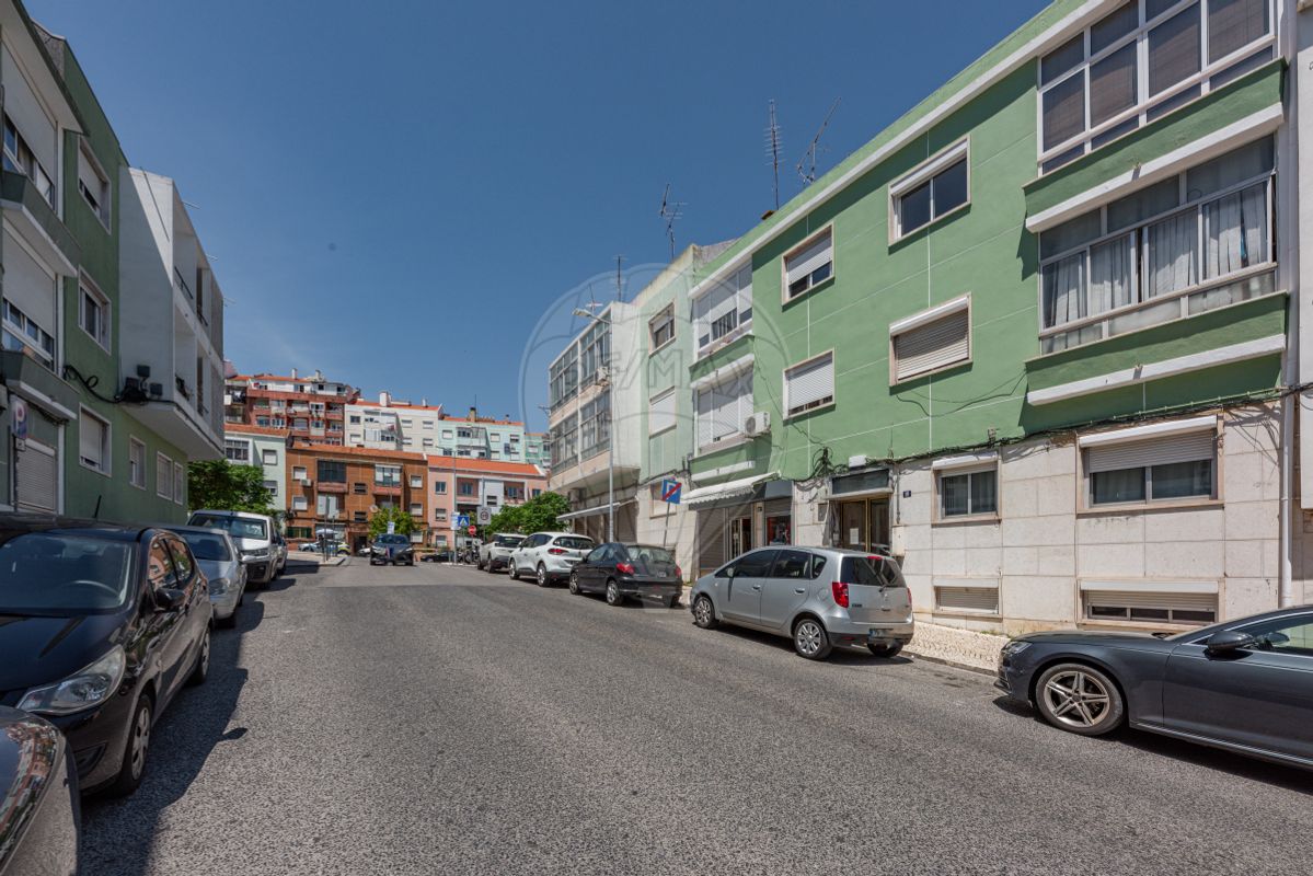 listing 120612282-31 picture-0