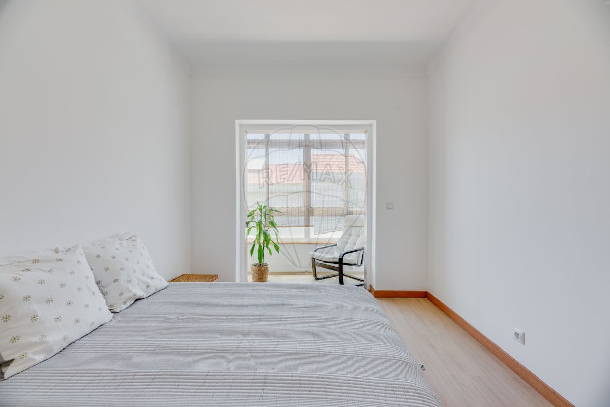 listing 120612282-31 picture-0