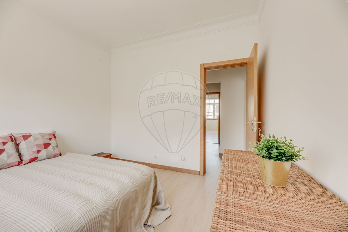 listing 120612282-31 picture-0