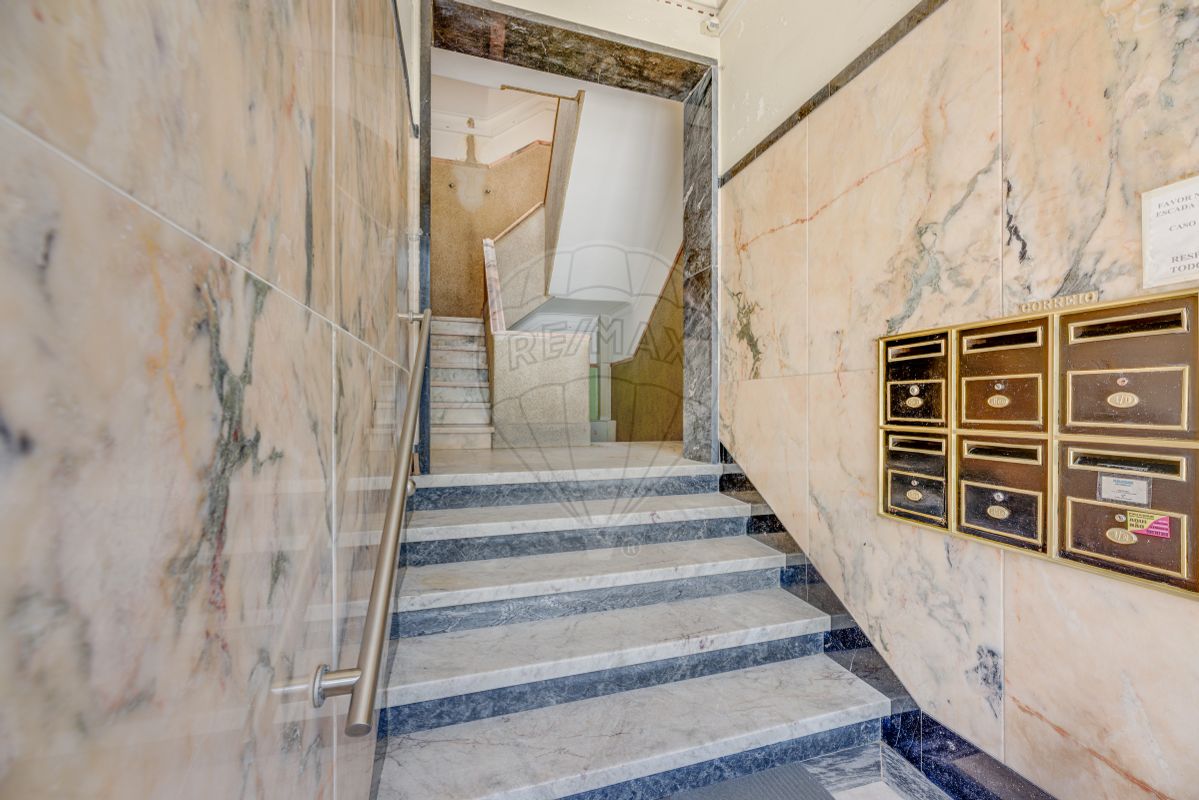 listing 120612282-31 picture-0