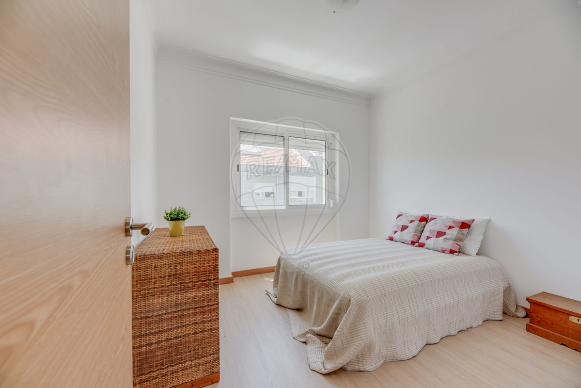 listing 120612282-31 picture-0