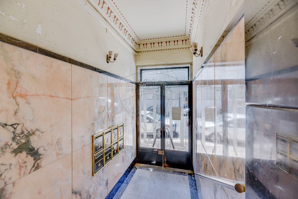 listing 120612282-31 picture-0