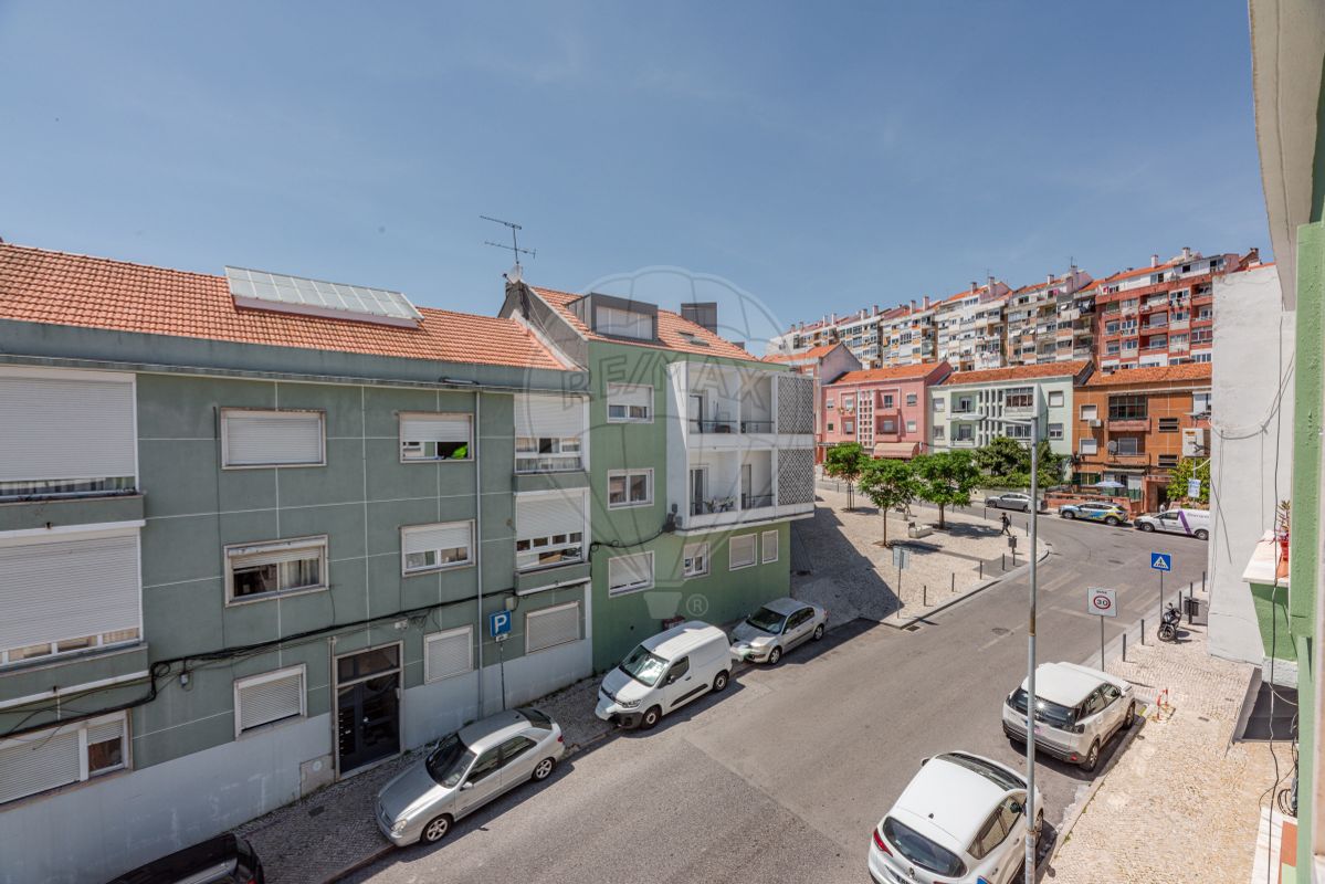 listing 120612282-31 picture-0