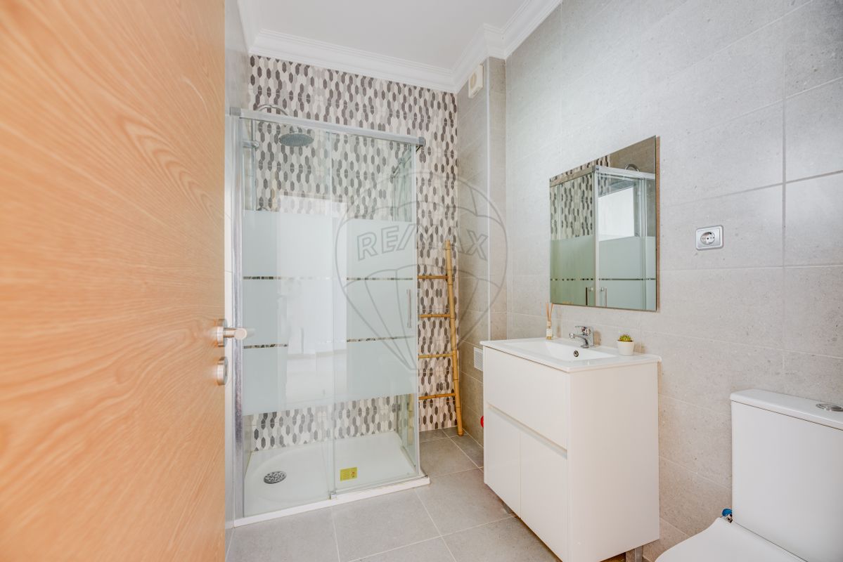 listing 120612282-31 picture-0
