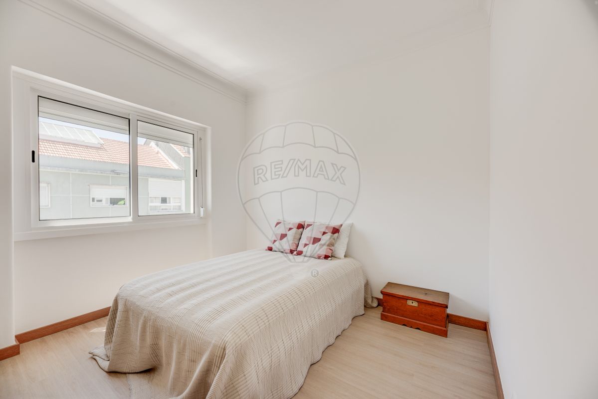 listing 120612282-31 picture-0