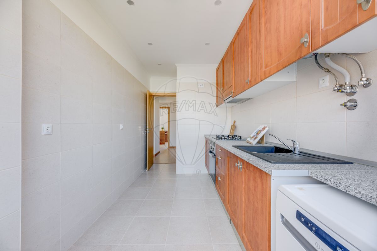 listing 120612282-31 picture-0