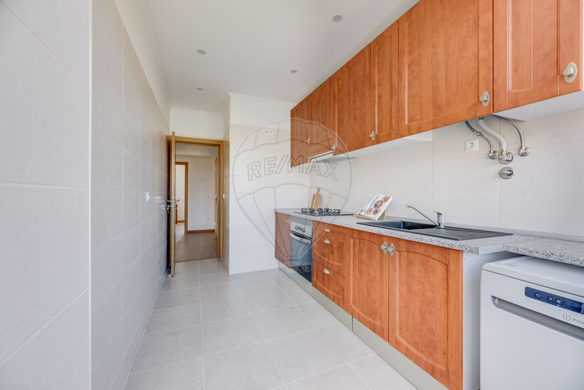 listing 120612282-31 picture-0