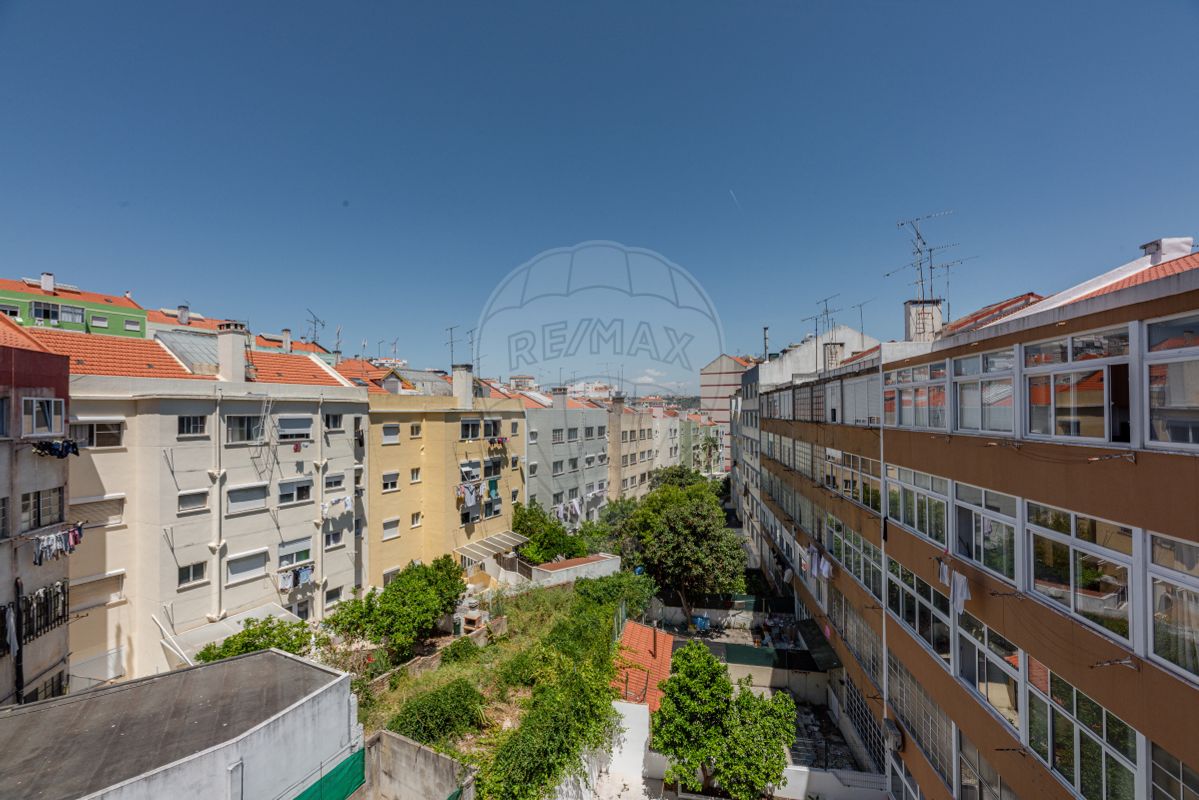 listing 120612282-31 picture-0