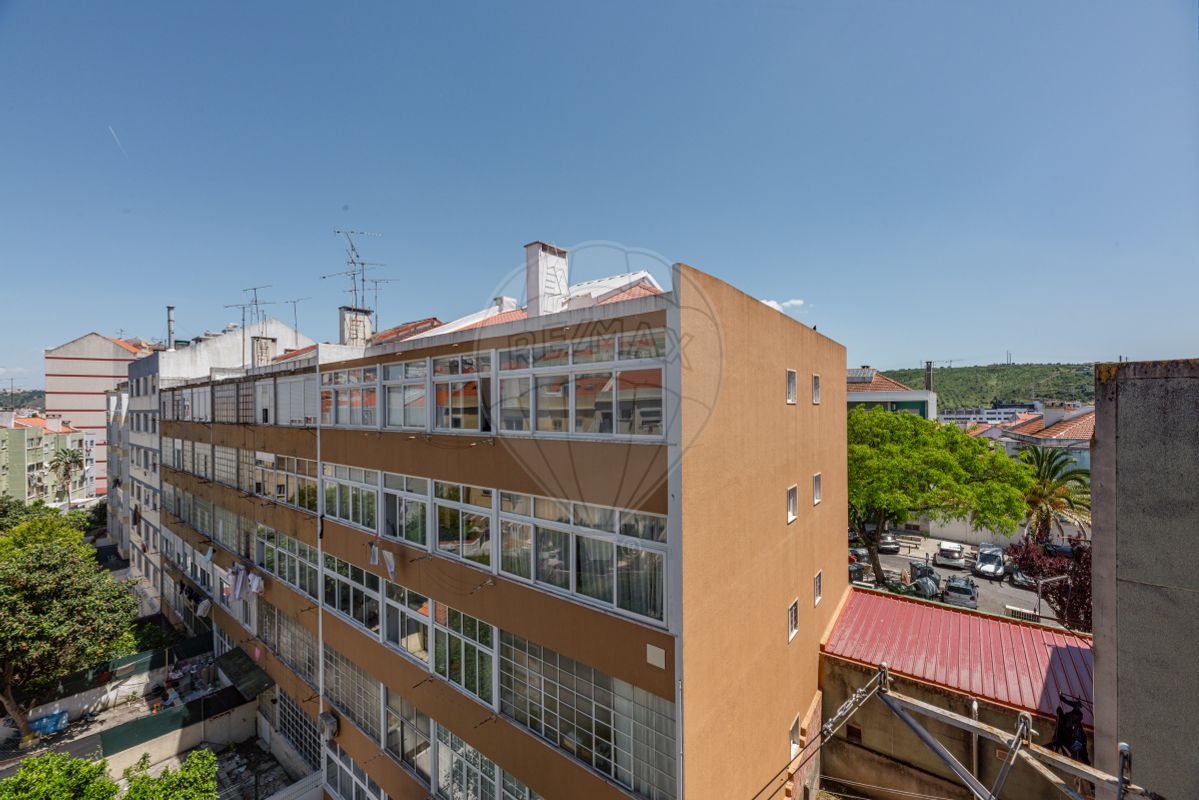 listing 120612282-31 picture-0