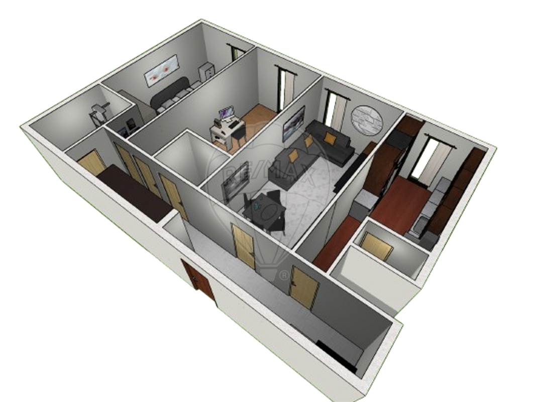 listing-picture-0