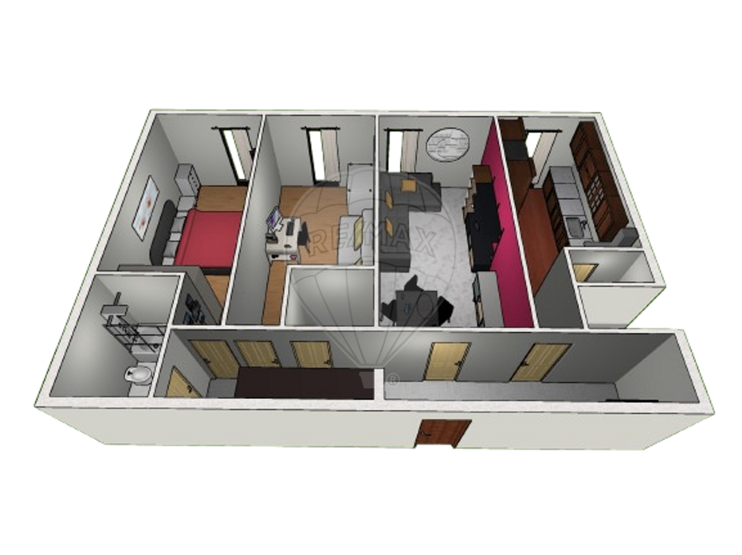 listing-picture-0