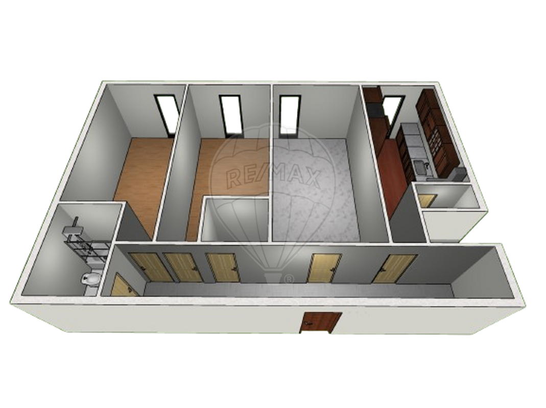 listing-picture-0